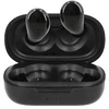 Ausinės Musthavz True Belaidės Earphone Pro, juodas
