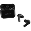 Ausinės Musthavz True Belaidės Earphone Juodas