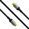 Musthavz UltraHD 8K HDMI Cable 3.0 Meter