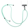 Musthavz Universal Phone Strap Stylecolor, žalias