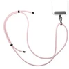 Musthavz Universal Phone Strap Stylecolor, pink