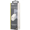 Travel Charger 20W USB-C By Musthavz Baltas