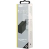 Musthavz USB-C Power Delivery Charger 25W – Juodas