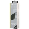 Travel Charger 20W USB-C By Musthavz Juodas