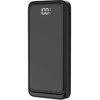 Musthavz Volt Powerbank PD 20W 10,000 mAh