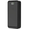 Musthavz Volt Powerbank PD 20W 20,000 mAh