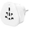 Musthavz World to Europe adapter