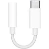 Apple USB-C to 3.5 mm Headphone Jack Adapter - MW2Q3ZM/A