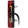 Myk Auto 12V LED Rear Light L1963