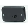 Myk Auto FT-270 L TB LED galinis žibintas O PM 5pin bayonet