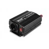 Myk Auto Įtampos keitiklis 24/230V (500/1000W)