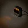 Blow Vien tik priekabos lempa, LED LT-70