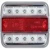 Blow Vien tik priekabos lempa, LED LT-70