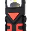 Myk Auto Bez Marki LED žibintas su magnetu LA-KMR4