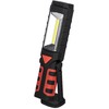 Myk Auto Bez Marki LED žibintas su magnetu LA-KMR4