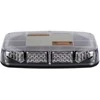 Myk Auto Švyturėlis 12/24V 30LED 280X165X57MM R65 R10