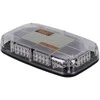 Myk Auto Švyturėlis 12/24V 30LED 280X165X57MM R65 R10