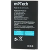 mPTech Sp. z o.o. MyPhone Baterija Hammer Rock / Basalt 1800mAh