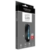 MyScreen antiSPY Glass Apple iPhone 7/8/SE Grūdintas stiklas