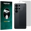 MyScreen CUT&USE 6,5″ FASHION INVISIBLE WET TOP apsauginė plėvelė