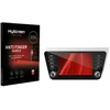 MyScreen CUT&USE apsauginė plėvelė 350x255MM ANTI FINGER SHIELD DRY TOP (5) (SHARK)