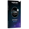 - MyScreen CUT&USE plėvelė 7" ANTI CRASH ANTI SPY Matinė DRY TOP