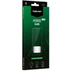 MyScreen HybridGlass, skirta Samsung Galaxy Z Fold8 5G