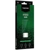MyScreen HybridGlass skirtas Apple iPhone 17 Pro Max