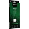 Hibridinis stiklas MyScreen HybridGlass skirtas Apple iPhone 17