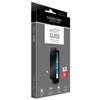 MyScreen MS AntiSPY Diamond Glass Apple iPhone 6 4.7″ Apsauginis stiklas