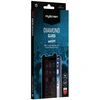 MyScreen MS AntiSPY Diamond Glass Samsung Galaxy S24+ S926 Apsauginis stiklas