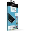 MyScreen Protector Diamond Edge 3D apsauginis stiklas skirtas Apple iPhone XR