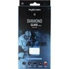 MyScreen DIAMOND GLASS apsauginis grūdintas stiklas Galaxy A34 5G