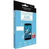 MyScreen MS Diamond Glass iPhone 12 Mini 5.4″ Tempered Glass