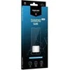 MyScreen MS Diamond Glass Lite Apple iPhone 6/6S Grūdintas stiklas Lite