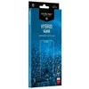 „MyScreen MS HybridGLASS“ „Samsung Galaxy S22+ S906“ hibridinis stiklas