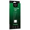 „MyScreen MS FlexiGlass EC Asus Zenfon 7 Pro Folia FlexiGLASS EasyCLEAN“