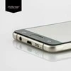 „MyScreen MS HybridGLASS OnePlus Nord“ / „Nord CE 5G“ / „Nord 2 5G“