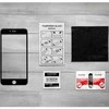 „MyScreen MS HybridGLASS OnePlus Nord“ / „Nord CE 5G“ / „Nord 2 5G“