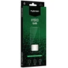 „MyScreen MS HybridGLASS“ „Samsung Galaxy S24 S921“ hibridinis stiklas