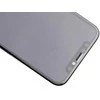 MyScreen MS ImpactGLASS Edge 3D Apple iPhone X/Xs/11 Pro juodos spalvos HybrydGlass 8H