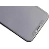 MyScreen MS ImpactGLASS Edge 3D iPhone 7/8 Plus su baltos spalvos krašteliu HybrydGlass 8H