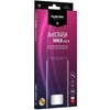 MyScreen MS Plėvelė AntiCRASH SHIELD edge3D Samsung Galaxy M15 5G 2vnt