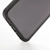 MyScreen MS Revo Dėklas Apple iPhone 11 Pro Max