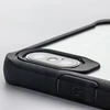 MyScreen MS Revo Dėklas Apple iPhone 11 Pro Max