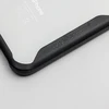 MyScreen MS Revo Dėklas Apple iPhone 11 Pro Max