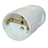 N_L Ilgintuvo lizdas N&amp;L, 3P, 16A, 220-250V