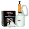 NAC Rinkinys DO ODSYSANIA OLEJU KXOE-005