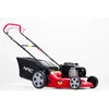 NAC Benzininė vejapjovė B&S 140cc LP46-500E-H