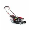 Vejapjovė Nac LS46-144R-S-JR; 2,2 kW; savaeigė benzininė